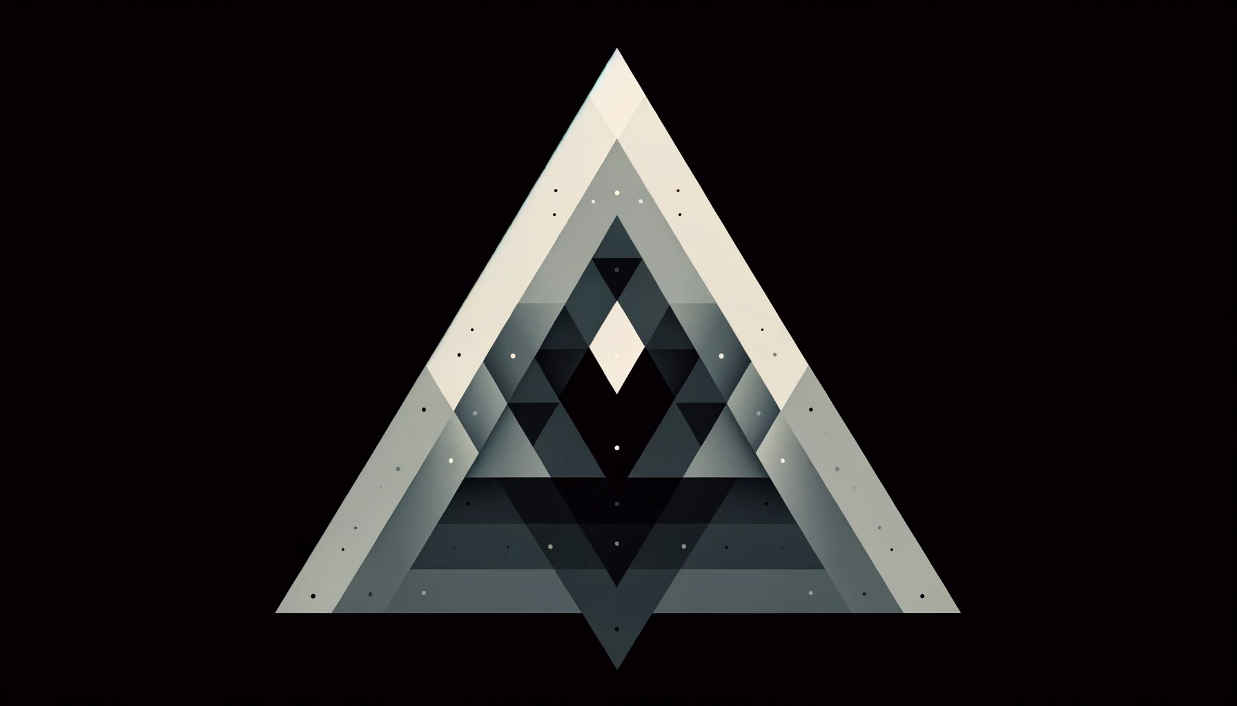 What is sales funnel?