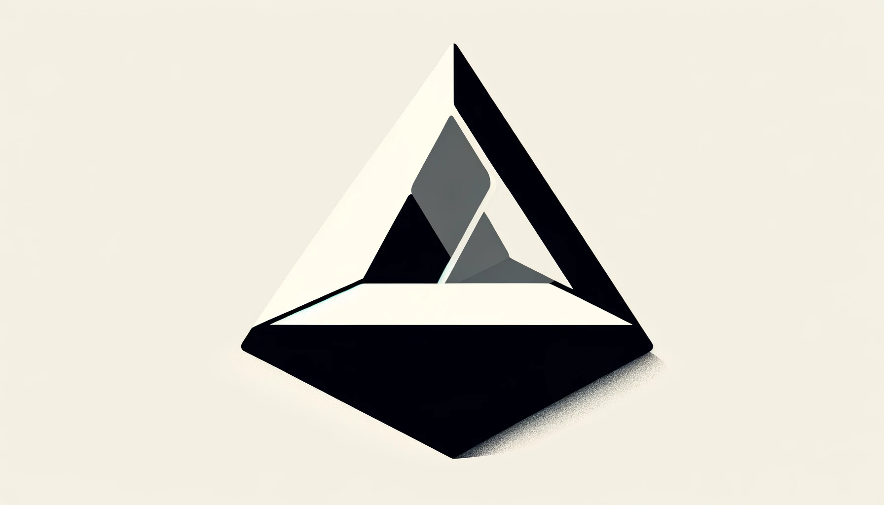 Effective strategy affects funnel conversion rate