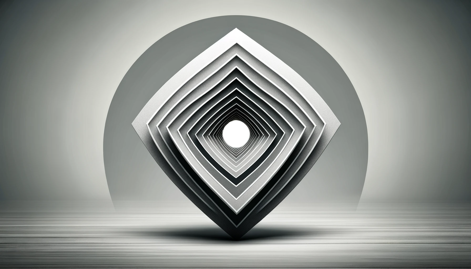 Tips to improve sales funnel strategy