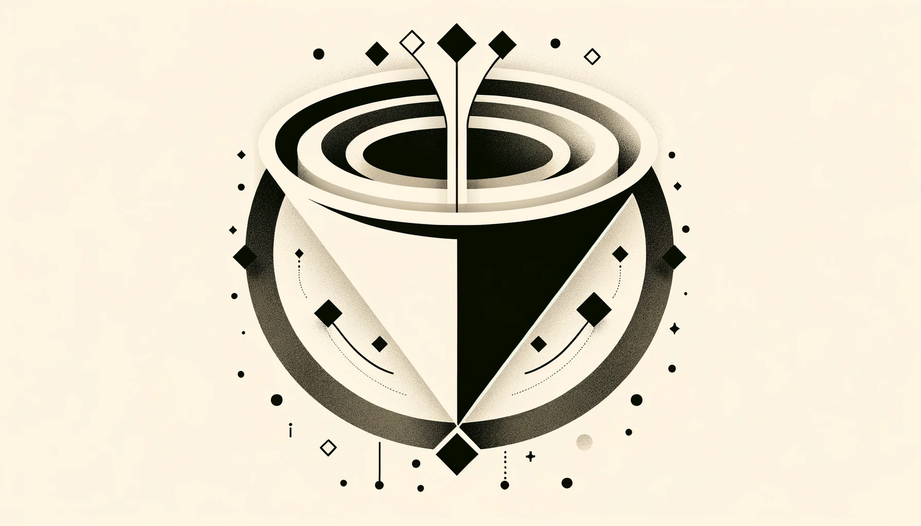 Funnel is essential for marketing strategy.