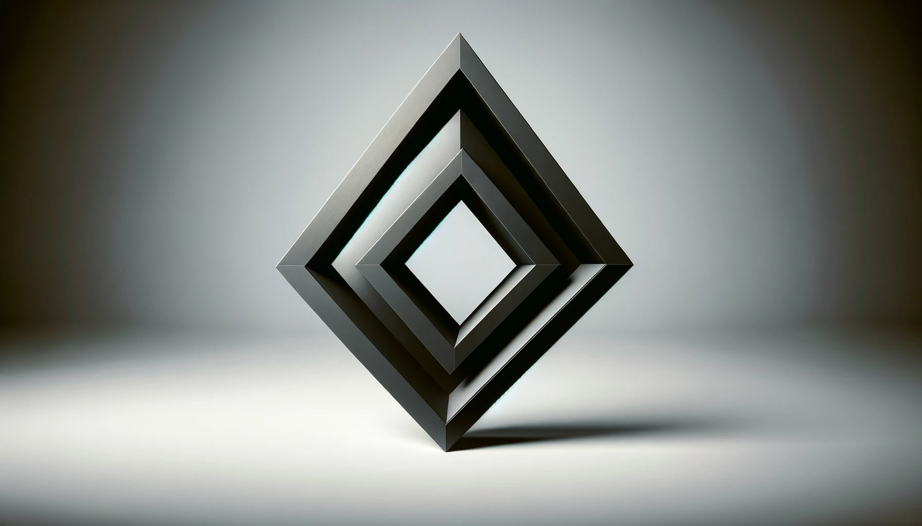 Tips and strategies to optimize your funnel