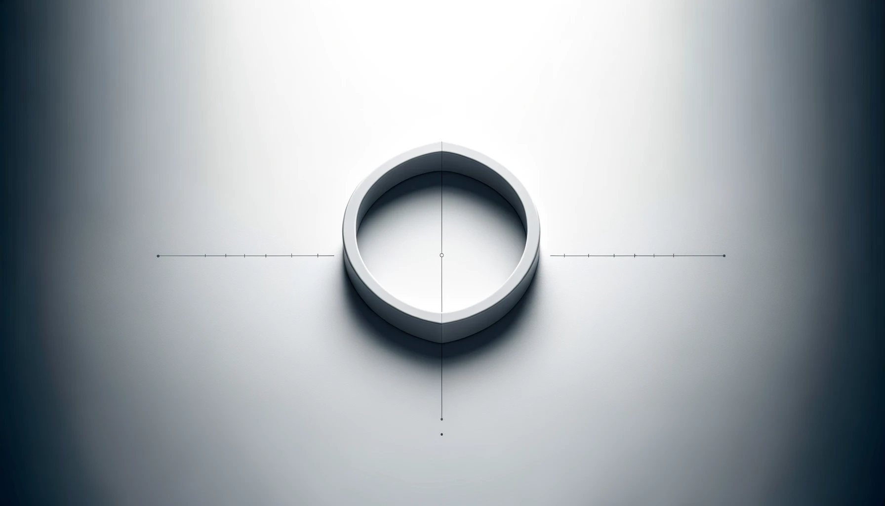 Gather insight by measuring sales funnel performance