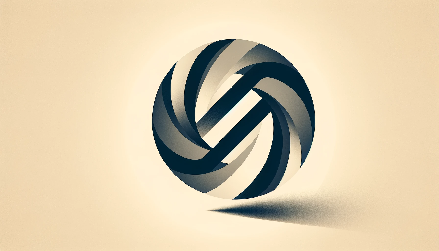 Perspective of Client