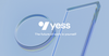 Yess - AI Sales Copilot for Service Businesses