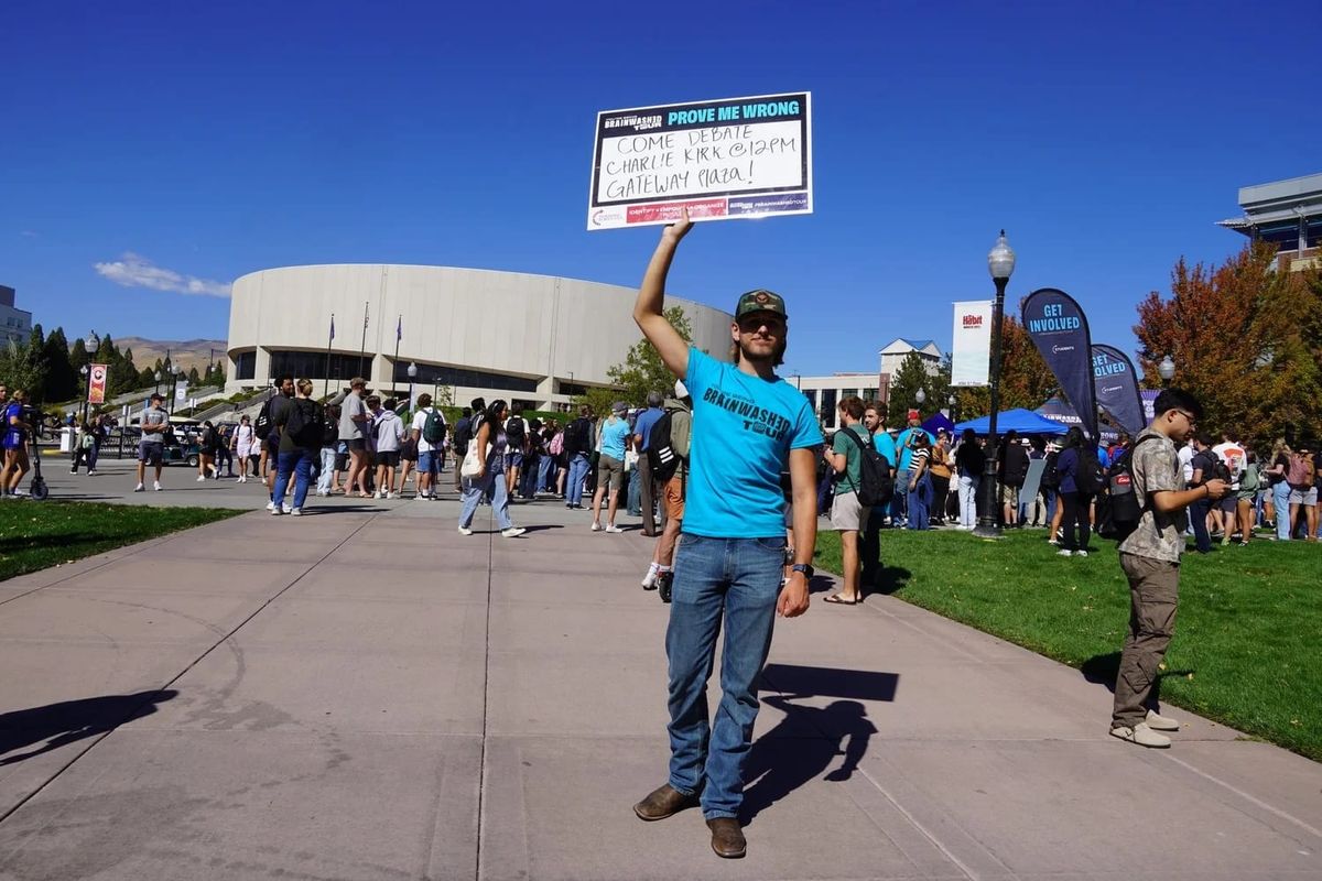 Violence politique : l’Histoire en ombre portée