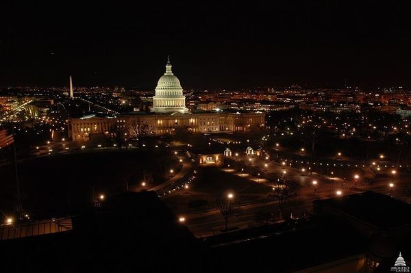 La démocratie à la carte