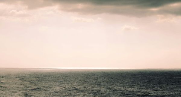 Frappes en mer des Caraïbes : jusqu’où peut reculer l’État de droit