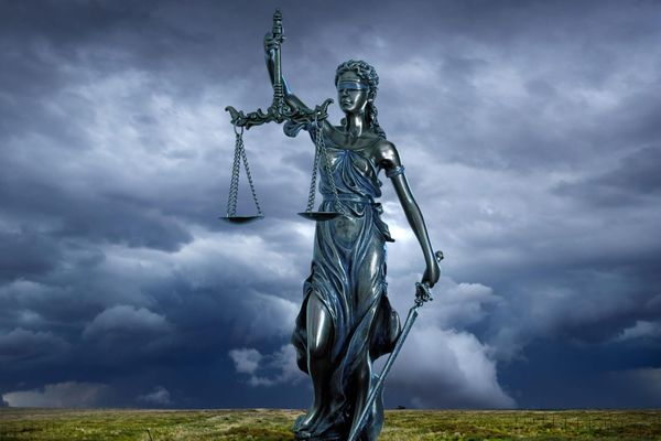 L’érosion des contre-pouvoirs