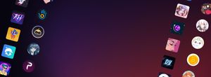 Top.gg Blog