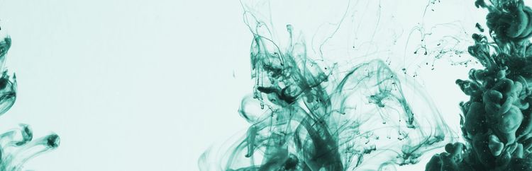 Design and Research in Product Cycles