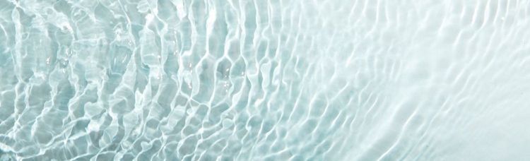 Flow, Ways Benchmarking Hurt Your Product