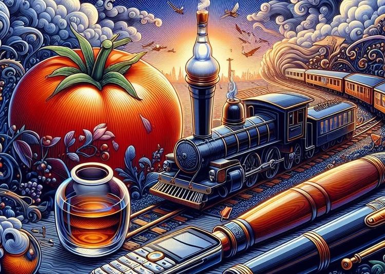 Generative Artificial Intelligence