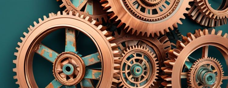 The Most Critical Aspect of User Experience