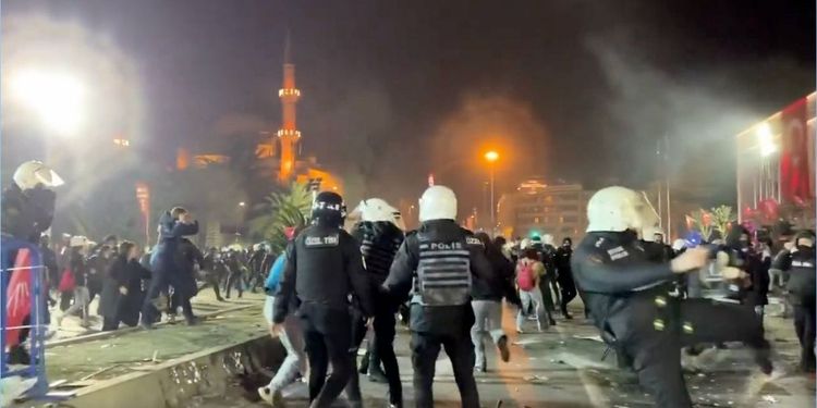 Senior Designer Webinar Series