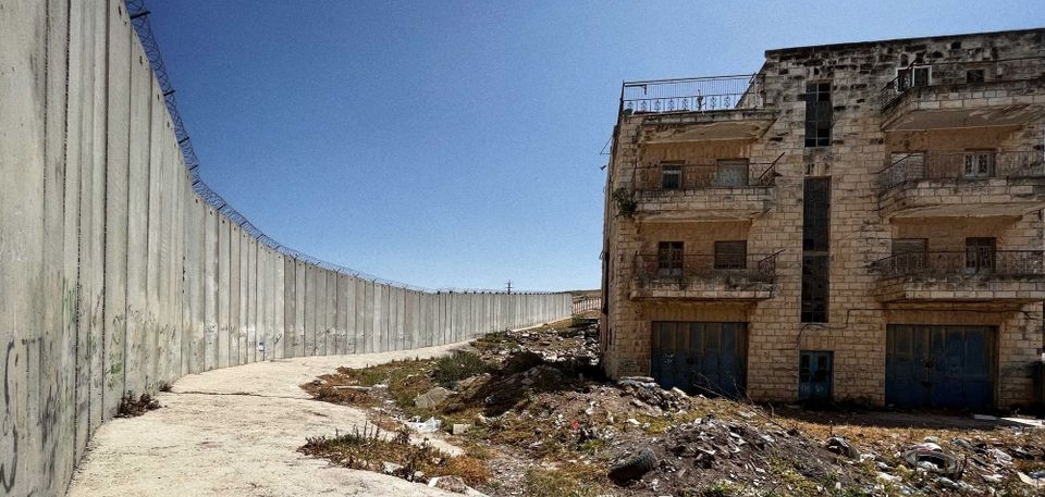 Pencil, Scrivener, Author