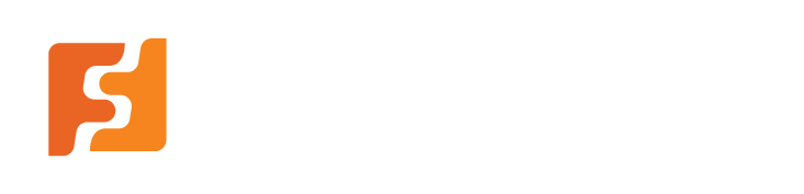 Foundersuite Blog