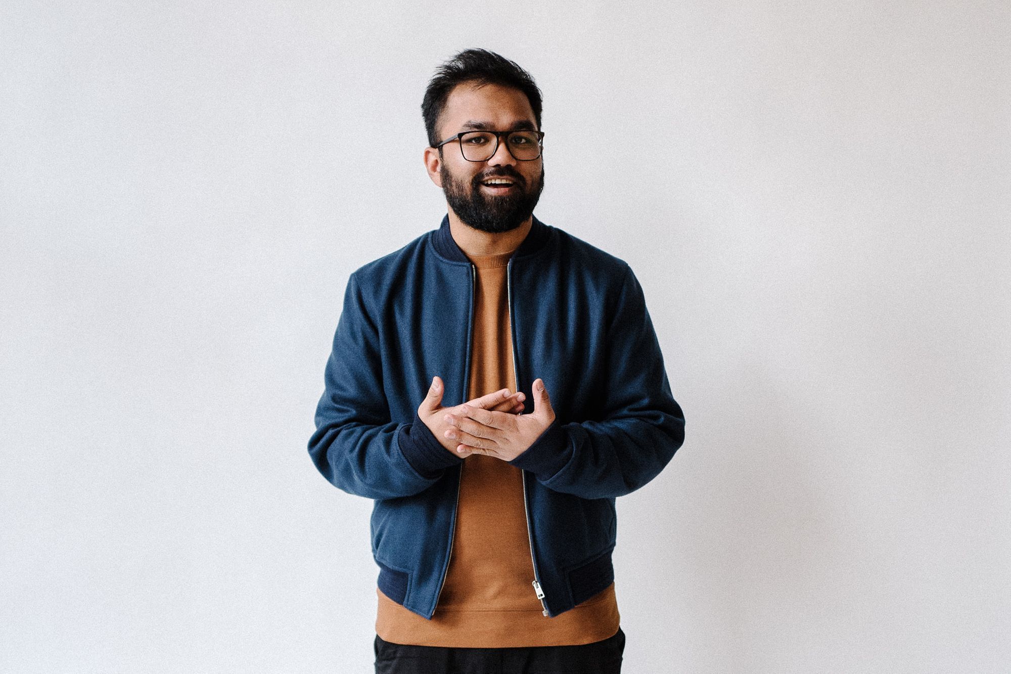 Building The Ultimate Diverse Cap Table