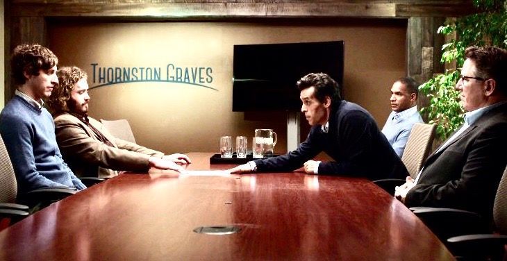 The Hustle To Yes: 25 Startup Founders Share Their Best Fundraising Advice