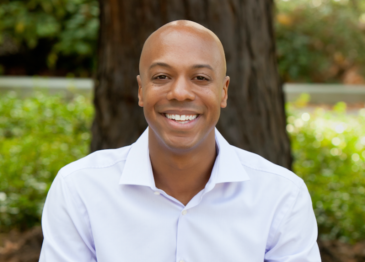 Charles Hudson On Raising A Venture Fund Focused On Pre-Seed Deals