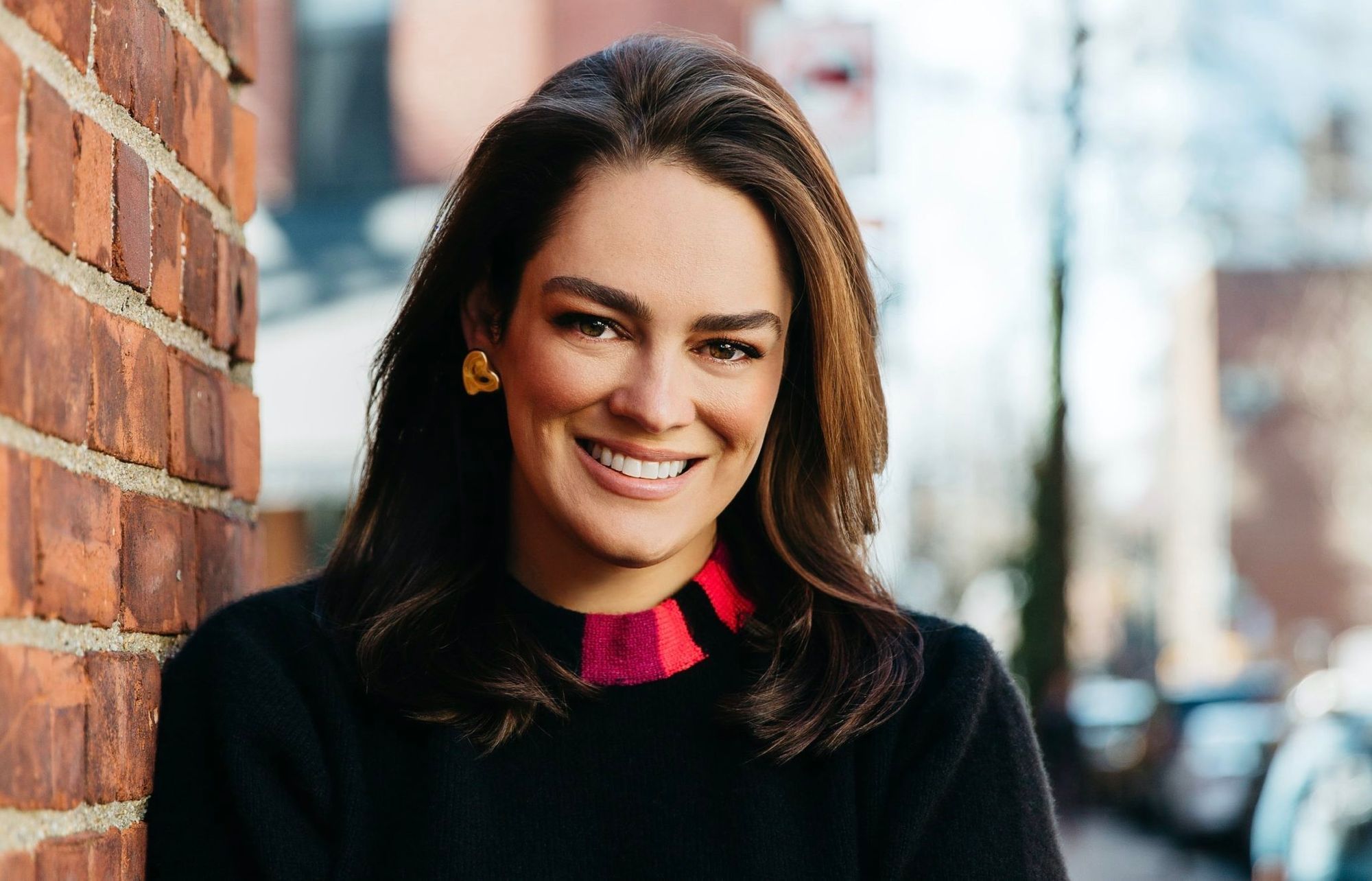 How To Set A Fundraising Timeline - Isabelle Kenyon of Calibrate