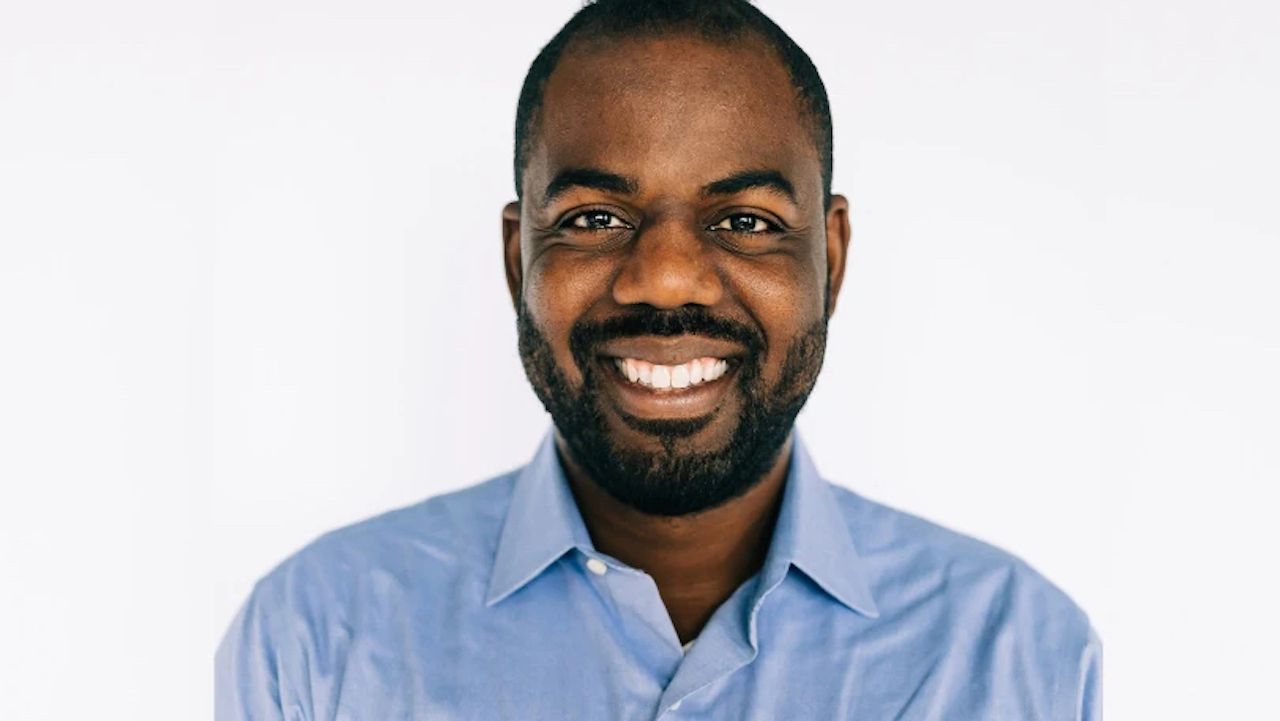 How To Fit The Silicon Valley "Archetype" (even if you don't)