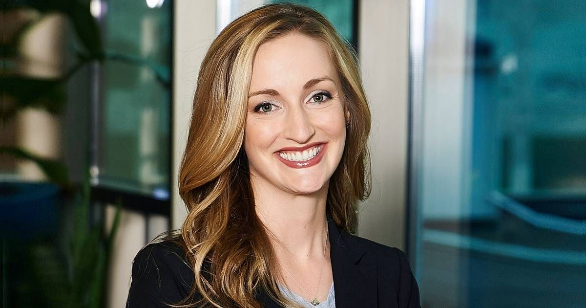 From Venture Studio to A $7M Raise: Lindsay Tjepkema of Casted