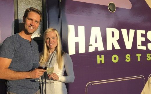 How To Acquire A Startup From Another Founder & Raise Private Equity Capital