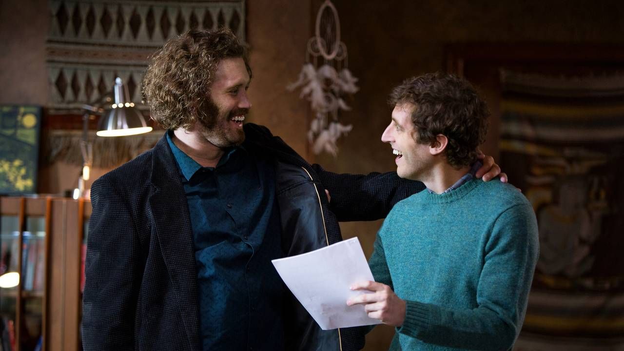 7 Hacks For Closing Your Funding Round Faster