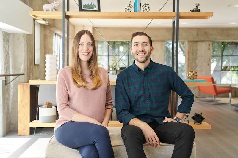 How To Raise a Seed Round in Under Two Weeks