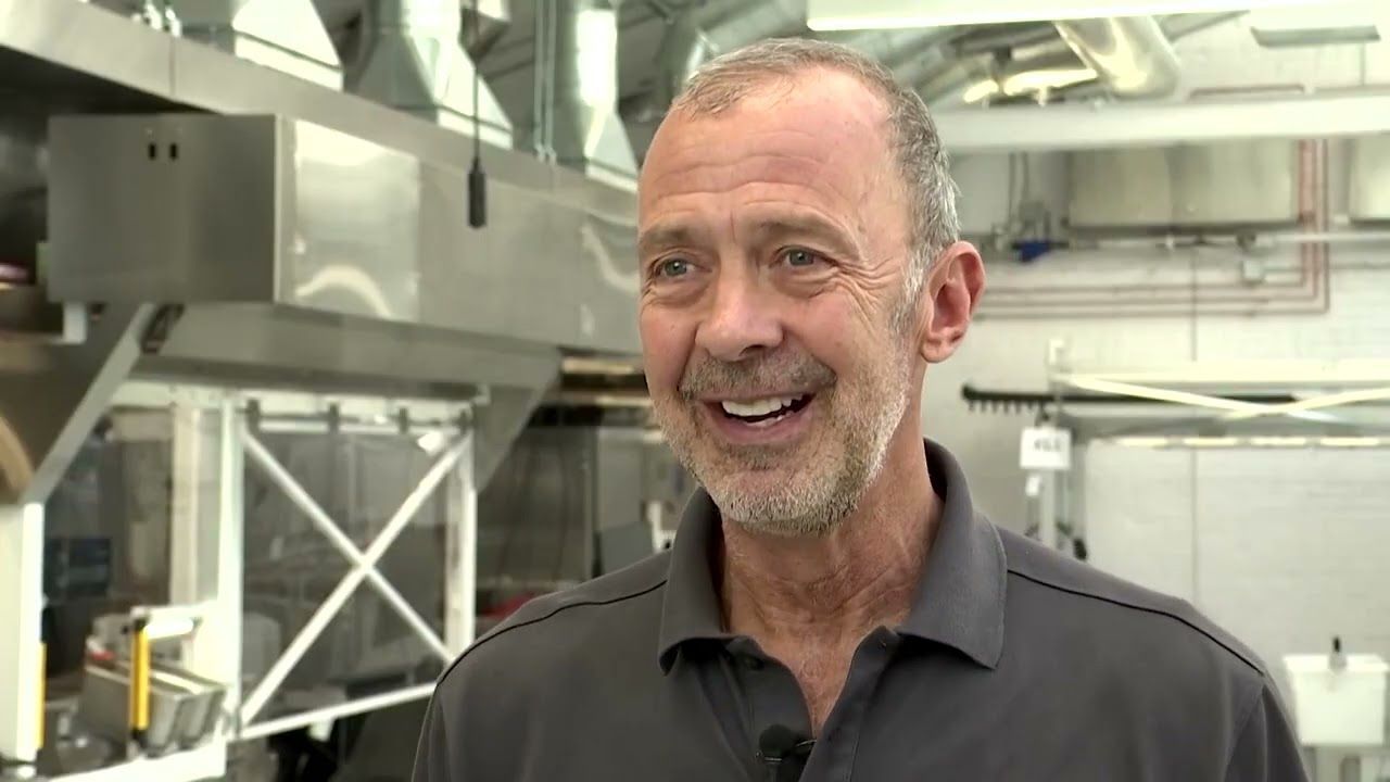 From Zero to $60 Million: Crowdfunding Secrets Unveiled