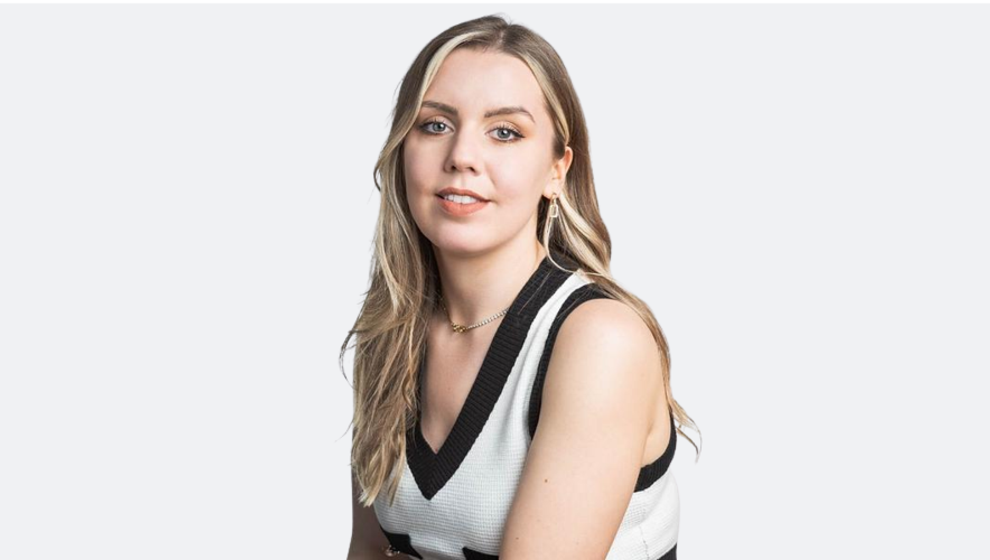 How To Improve Your Communication With Investors