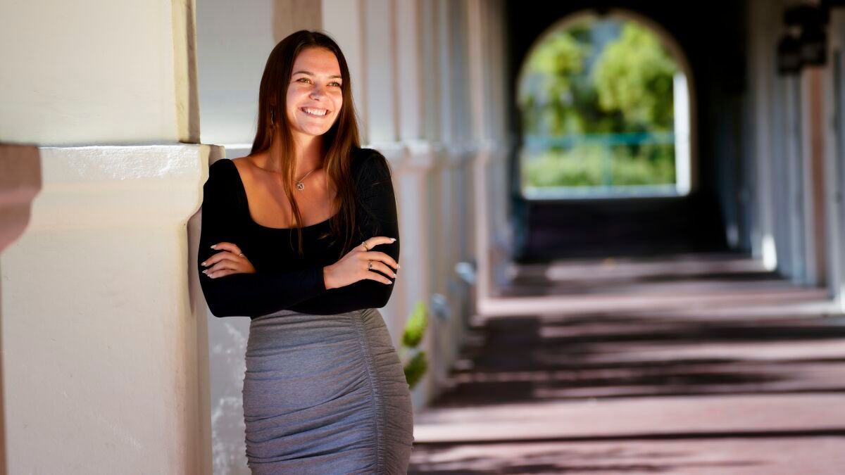 How to Become a VC Without a Silicon Valley Network