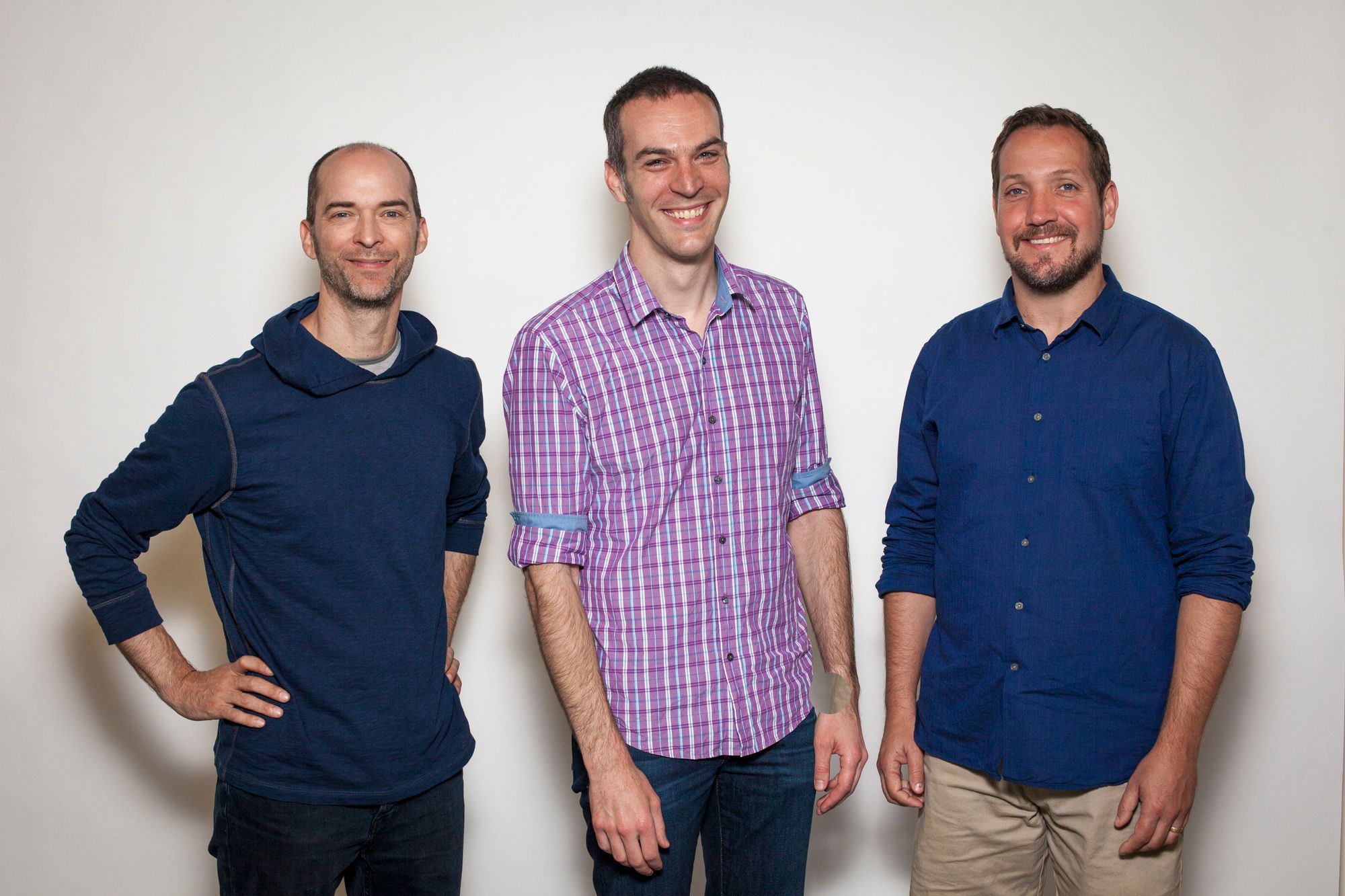 Investor Conversations 101: Icebreakers and Insights