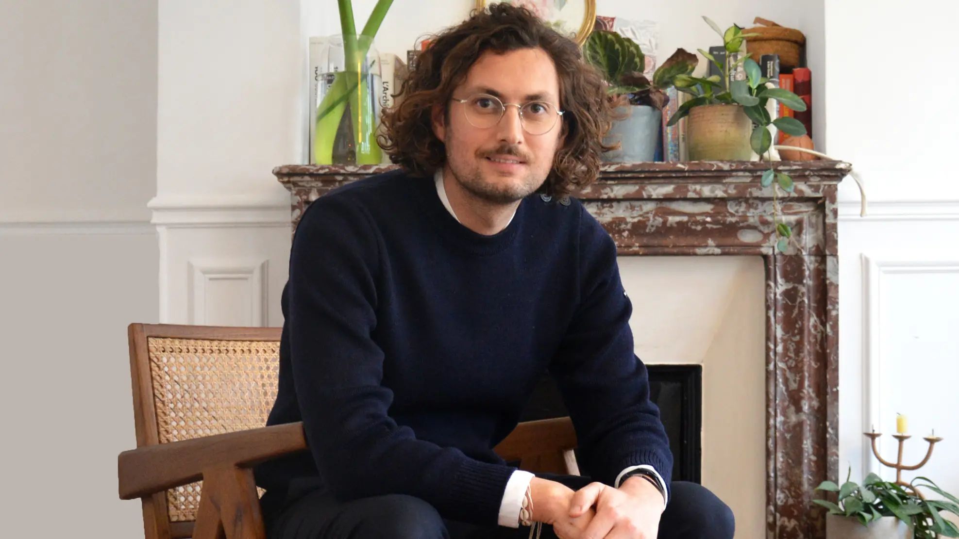 How to Grow Through Acquisitions — and Keep Founders Happy