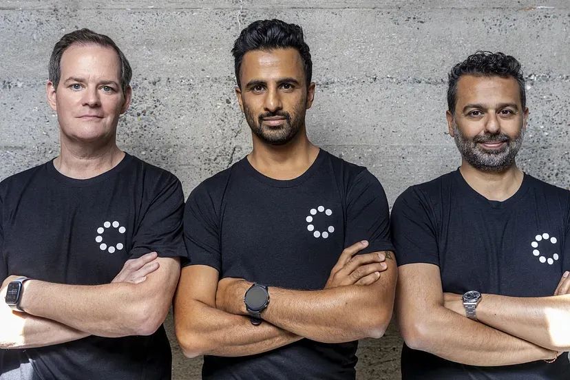 How to Maintain Your Physical & Mental Health As A Founder