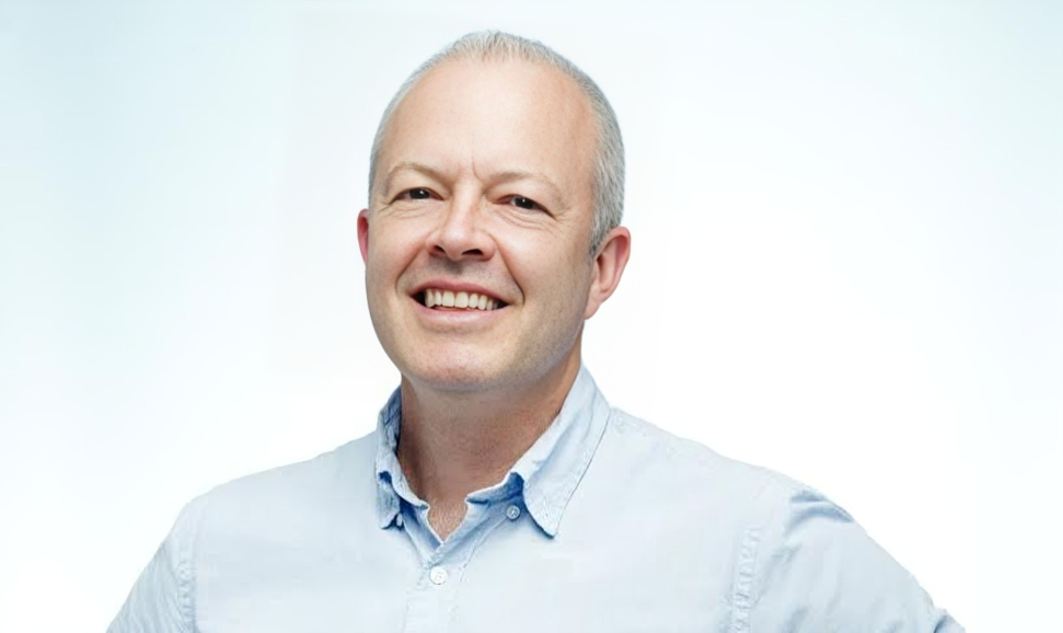 6 Fundraising Challenges and How To Overcome Them