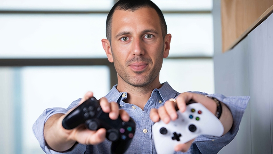 How to Become a Venture Capitalist in 8 Steps