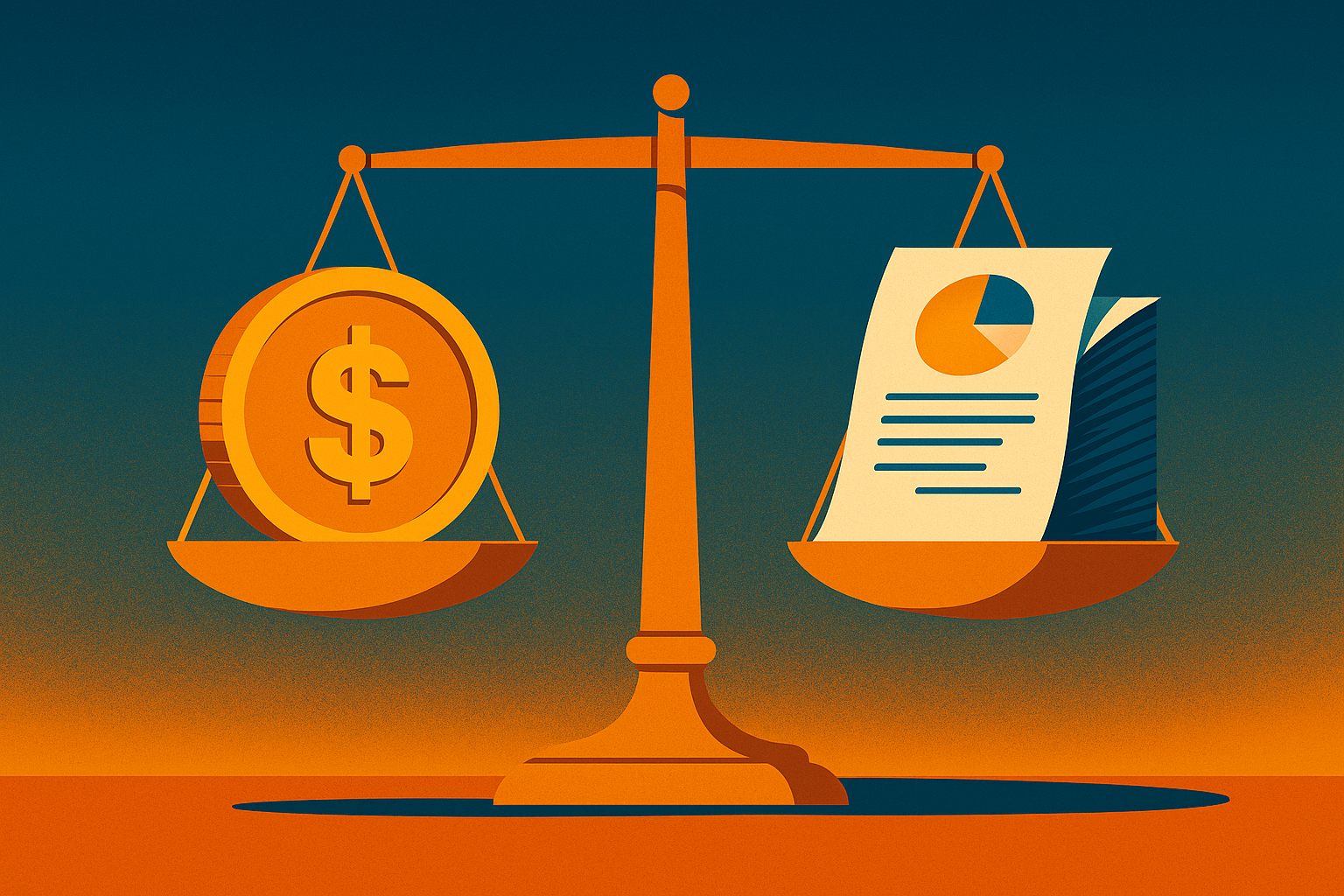 Cap Table Math Made Simple for Startup Founders