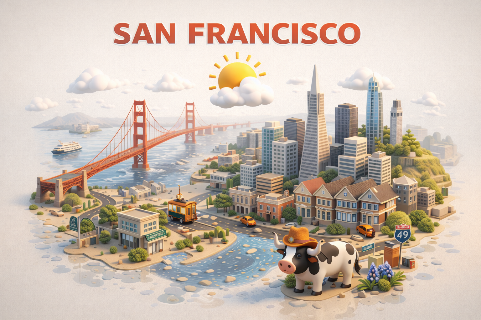 18 Health-Tech Investors in the Bay Area