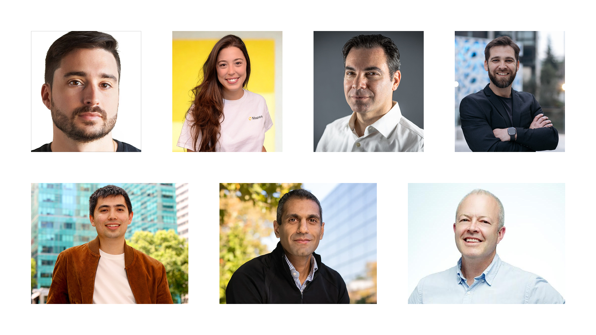 What Founders Learn the Hard Way: Lessons From Recent How I Raised It Conversations