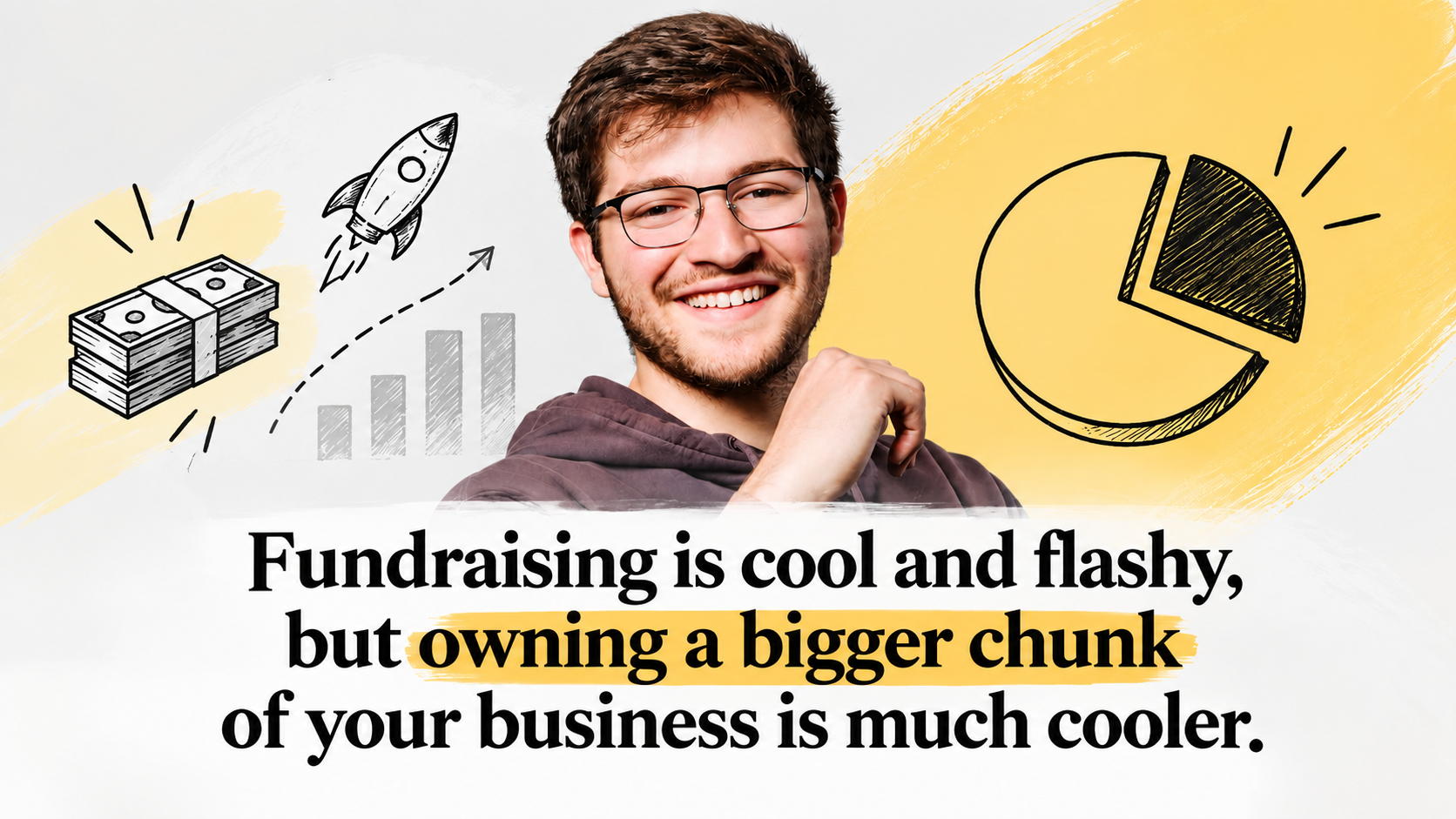 How Slash Turned a Niche Banking Product Into a $160M Fintech