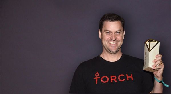 How to Get Into Y Combinator and Raise $10 Million