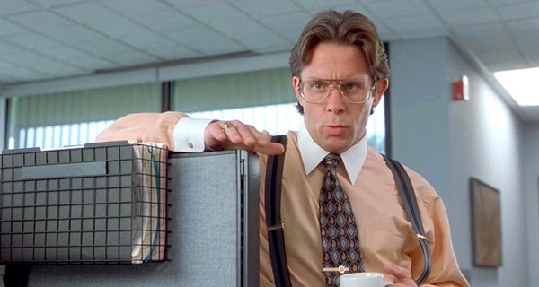 My "Tough Love" Talk For Founders Raising Capital