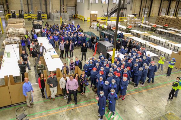 3 Tactics That Helped This Sustainability Startup Raise Over $30 Million