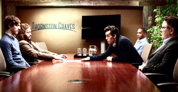 The Hustle To Yes: 25 Startup Founders Share Their Best Fundraising Advice