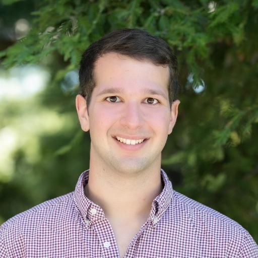 Tips For Running A Tight Fundraise