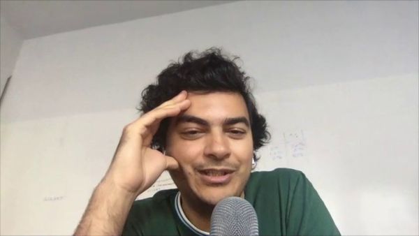 How To De-Risk Your Startup And Become ‘Definitely Fundable’