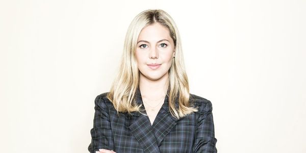 The Right Questions To Ask VCs with Milana Lewis of Stem.is