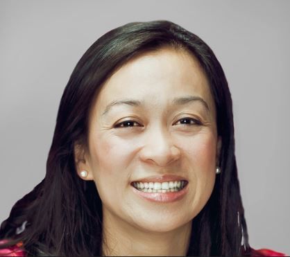 The Lightning-Fast Series A (That Was 3+ Years In The Making)