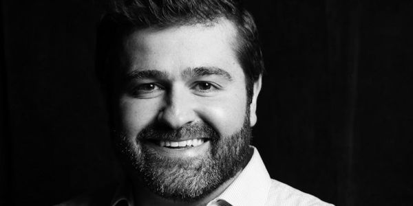 Fundraising Insights From The Founder Of Indiegogo, humbition And Vincent